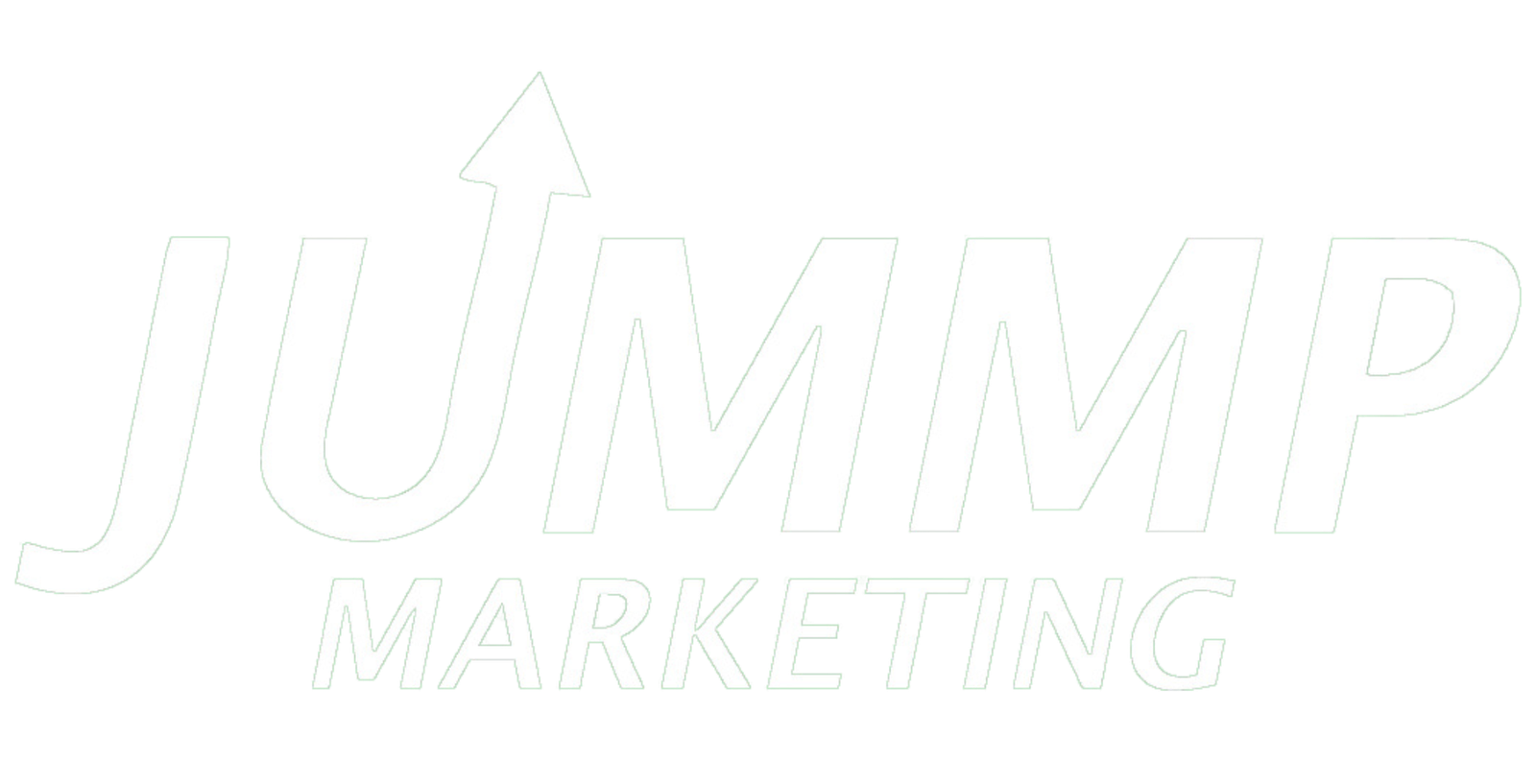 Jummp Marketing|Contact Us