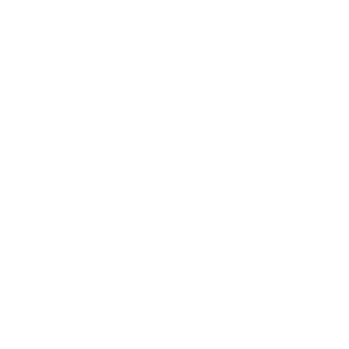Jummp Marketing|Contact Us
