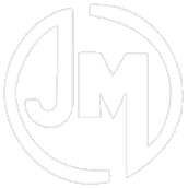 Jummp Marketing